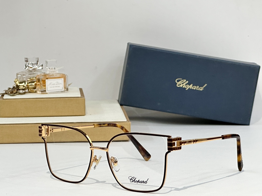  ChoPar*
MODEL：VCHL58M
SIZE：55口18-142
