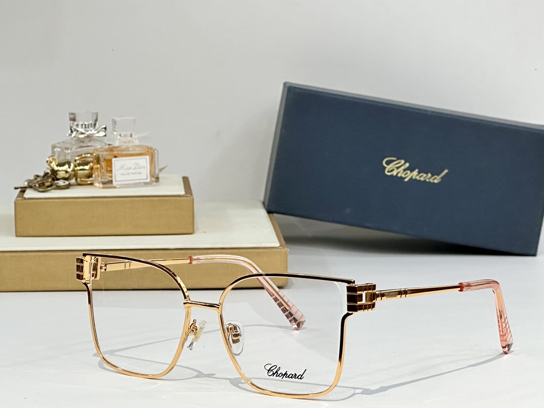  ChoPar*
MODEL：VCHL58M
SIZE：55口18-142
