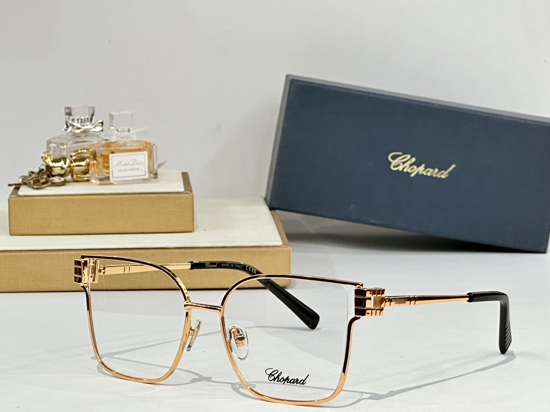  ChoPar*
MODEL：VCHL58M
SIZE：55口18-142
