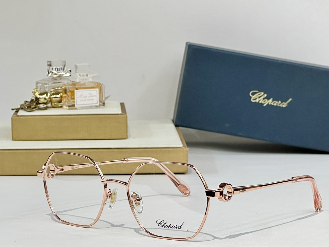  ChoPar*
MODEL：VCHL59S
SIZE：56口18-138
