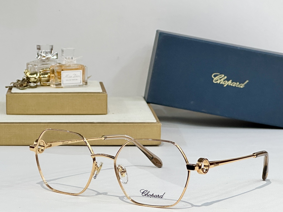  ChoPar*
MODEL：VCHL59S
SIZE：56口18-138
