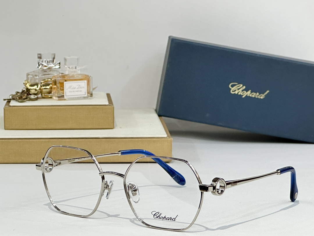  ChoPar*
MODEL：VCHL59S
SIZE：56口18-138
