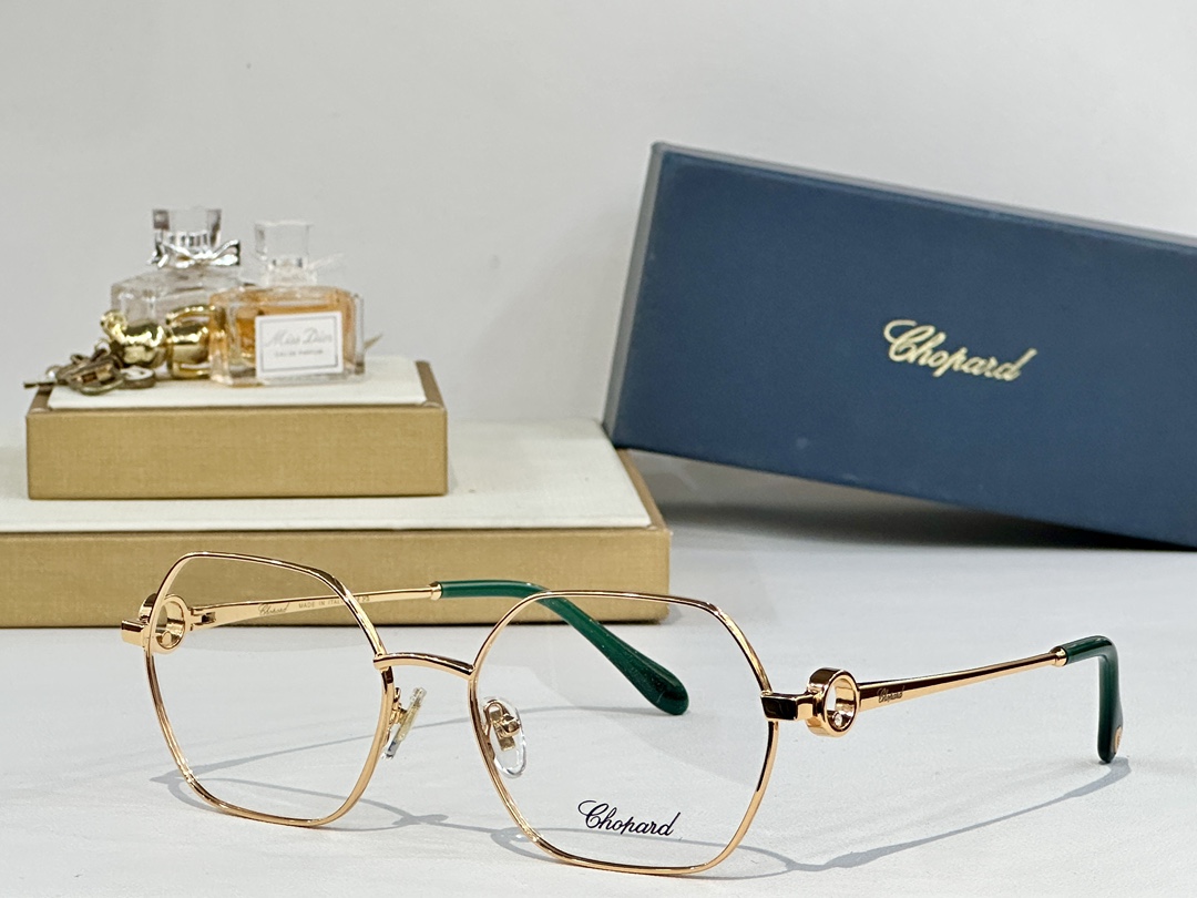  ChoPar*
MODEL：VCHL59S
SIZE：56口18-138
