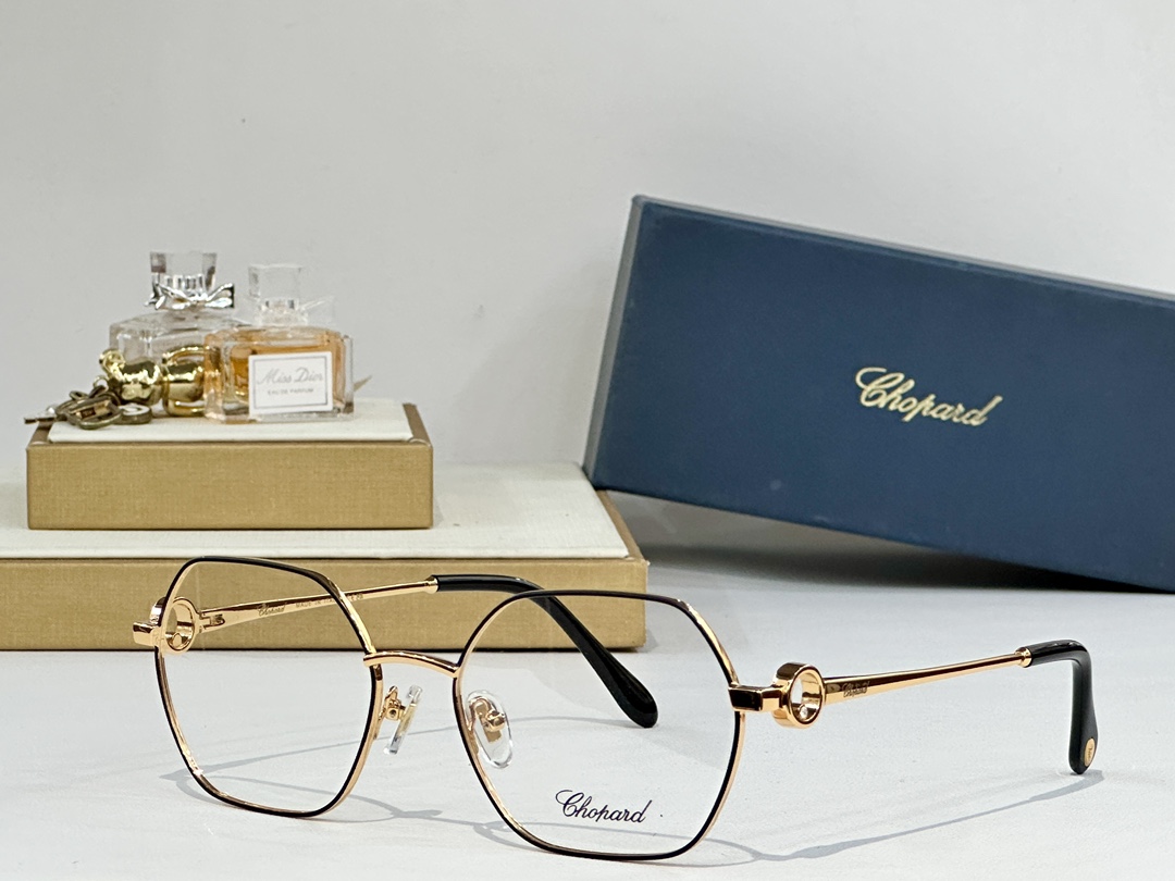  ChoPar*
MODEL：VCHL59S
SIZE：56口18-138
