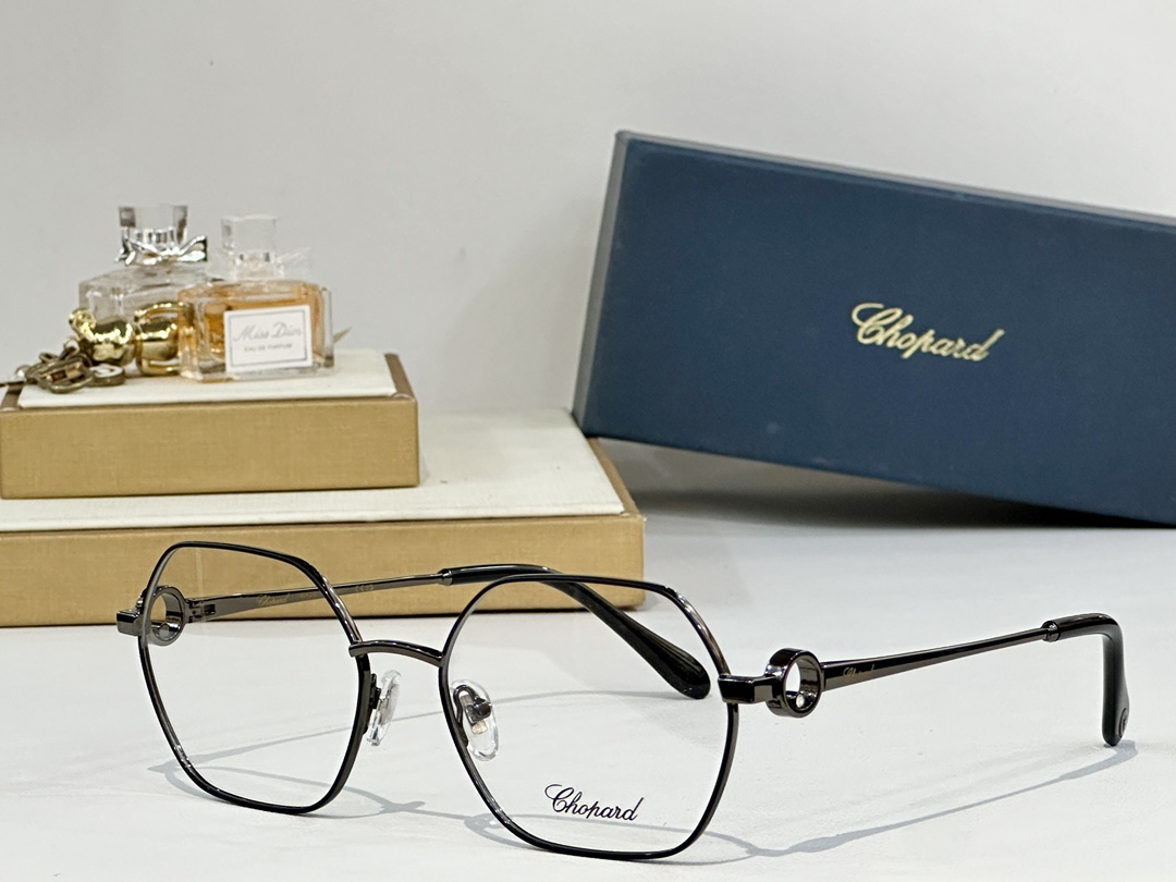  ChoPar*
MODEL：VCHL59S
SIZE：56口18-138
