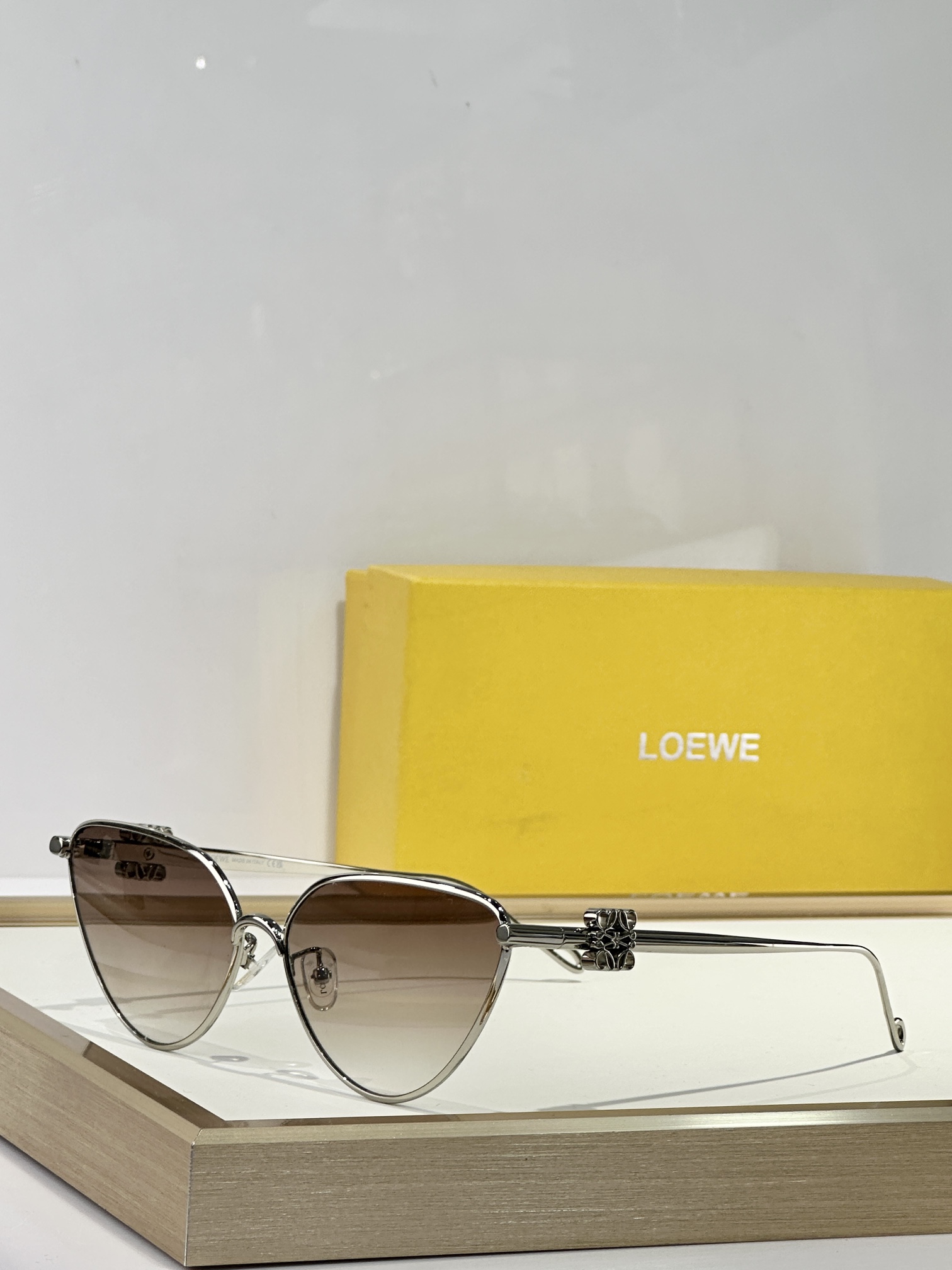  LOEWE
MODLW50037U
SIZE60口16-145
