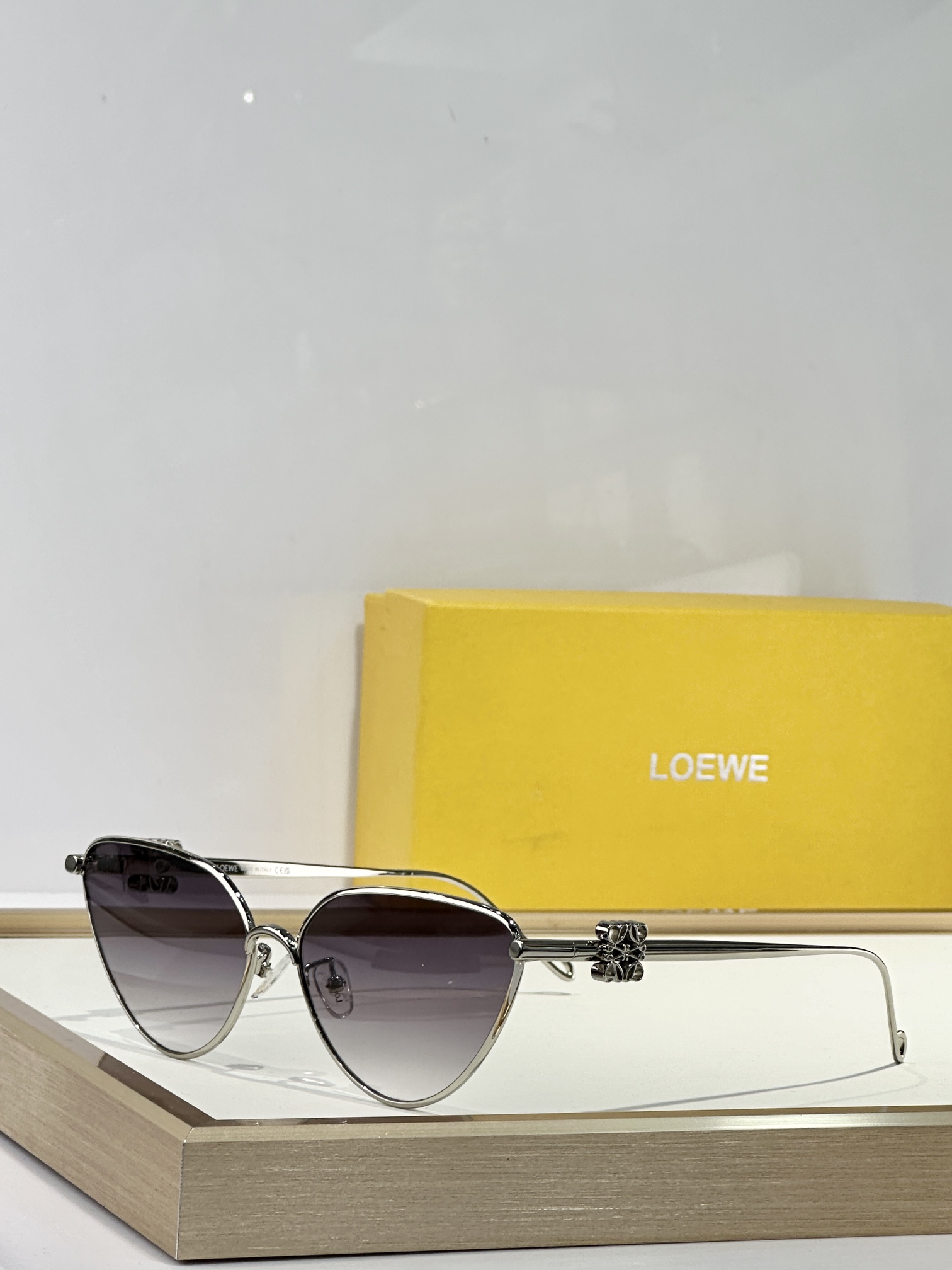  LOEWE
MODLW50037U
SIZE60口16-145

