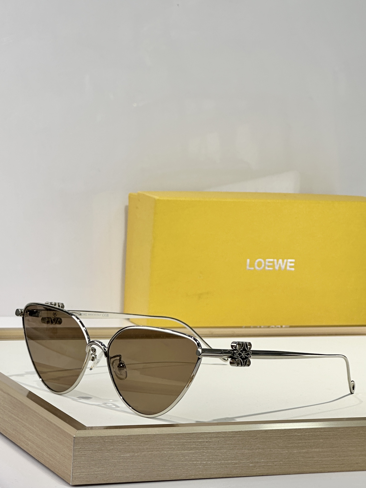  LOEWE
MODLW50037U
SIZE60口16-145
