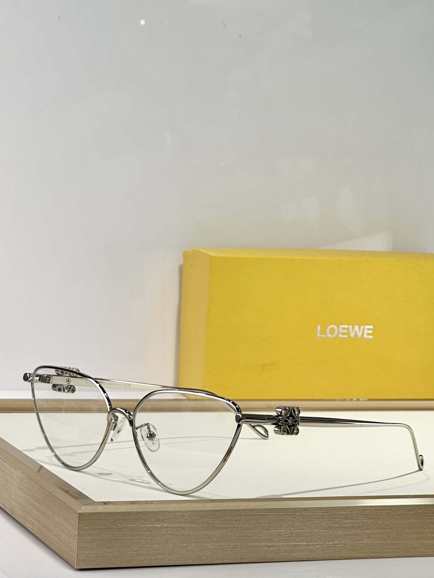  LOEWE
MODLW50037U
SIZE60口16-145

