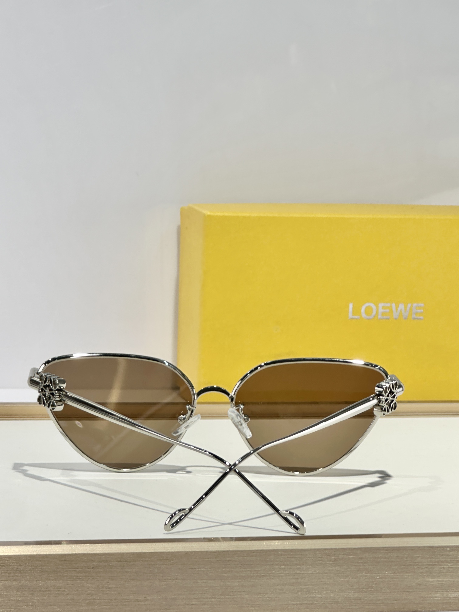  LOEWE
MODLW50037U
SIZE60口16-145
