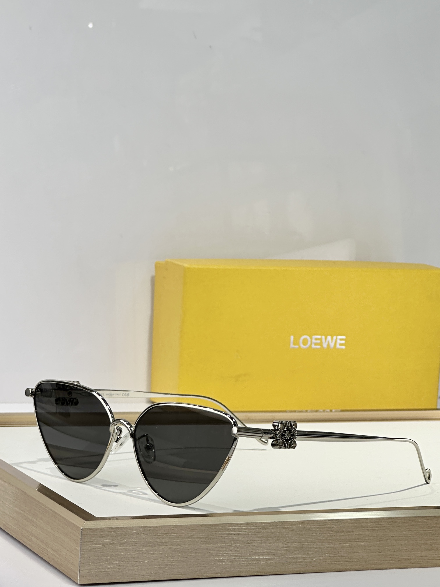  LOEWE
MODLW50037U
SIZE60口16-145

