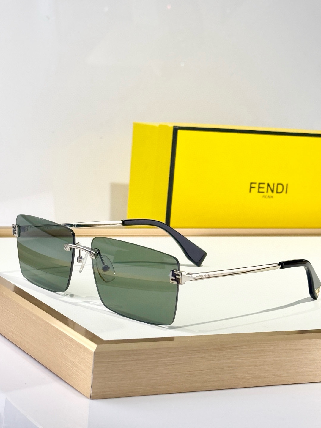  FEND
MODEL：FE40165U
SIZE：60口14-140
