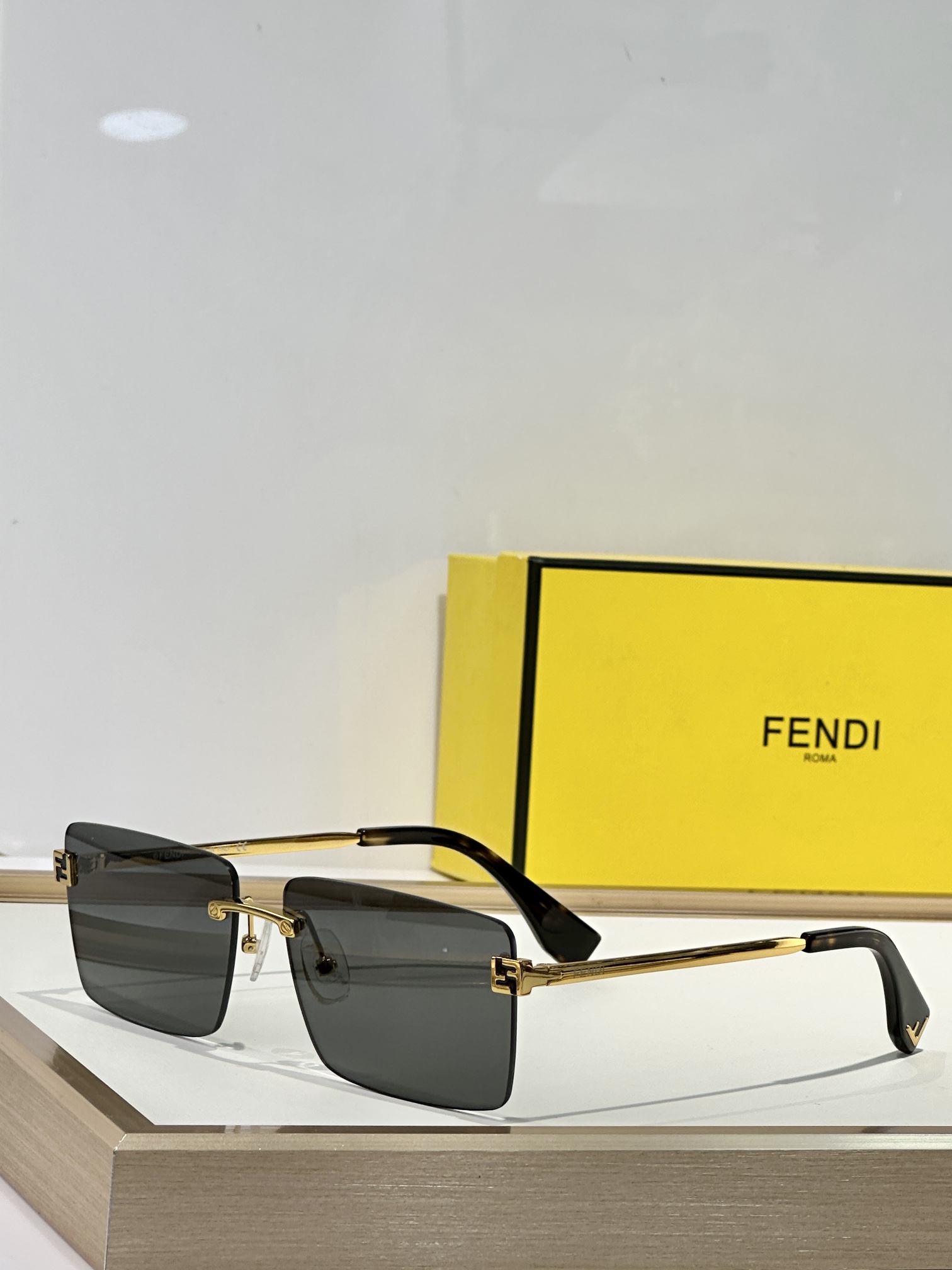  FEND
MODEL：FE40165U
SIZE：60口14-140
