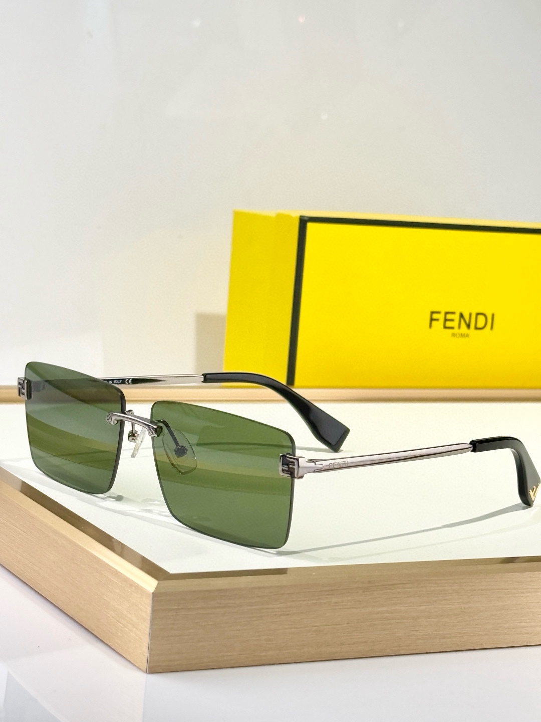  FEND
MODEL：FE40165U
SIZE：60口14-140
