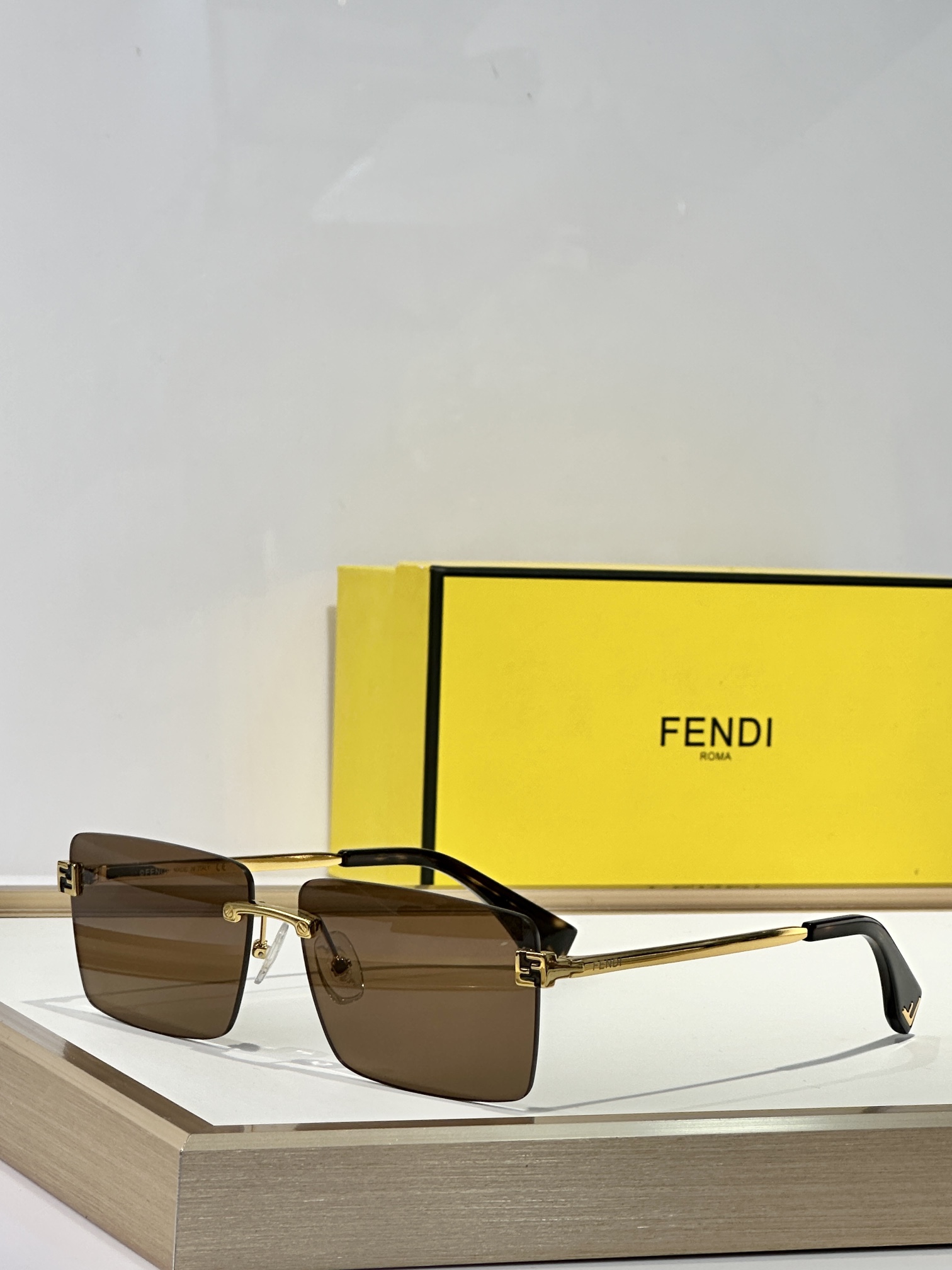  FEND
MODEL：FE40165U
SIZE：60口14-140
