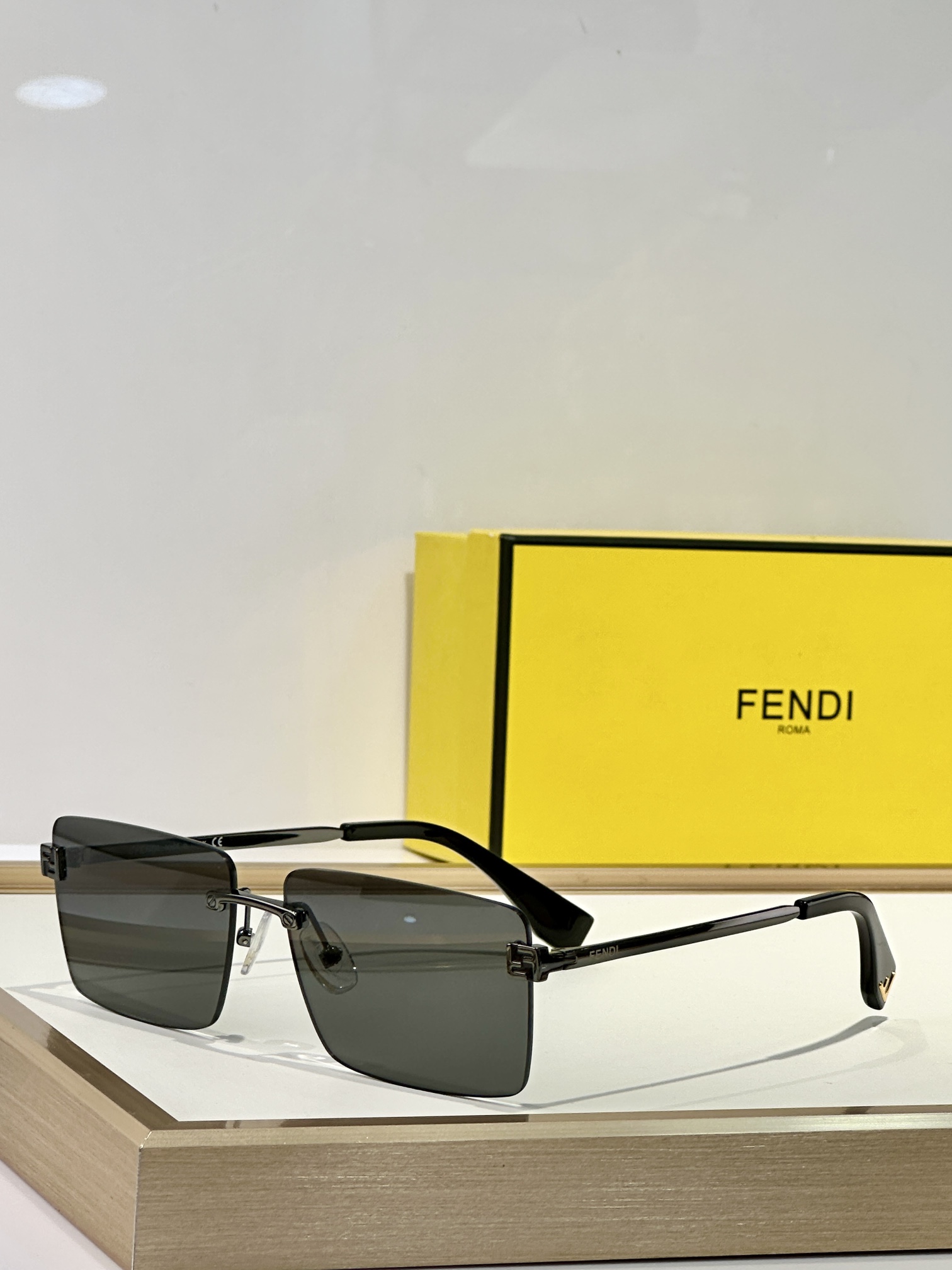  FEND
MODEL：FE40165U
SIZE：60口14-140
