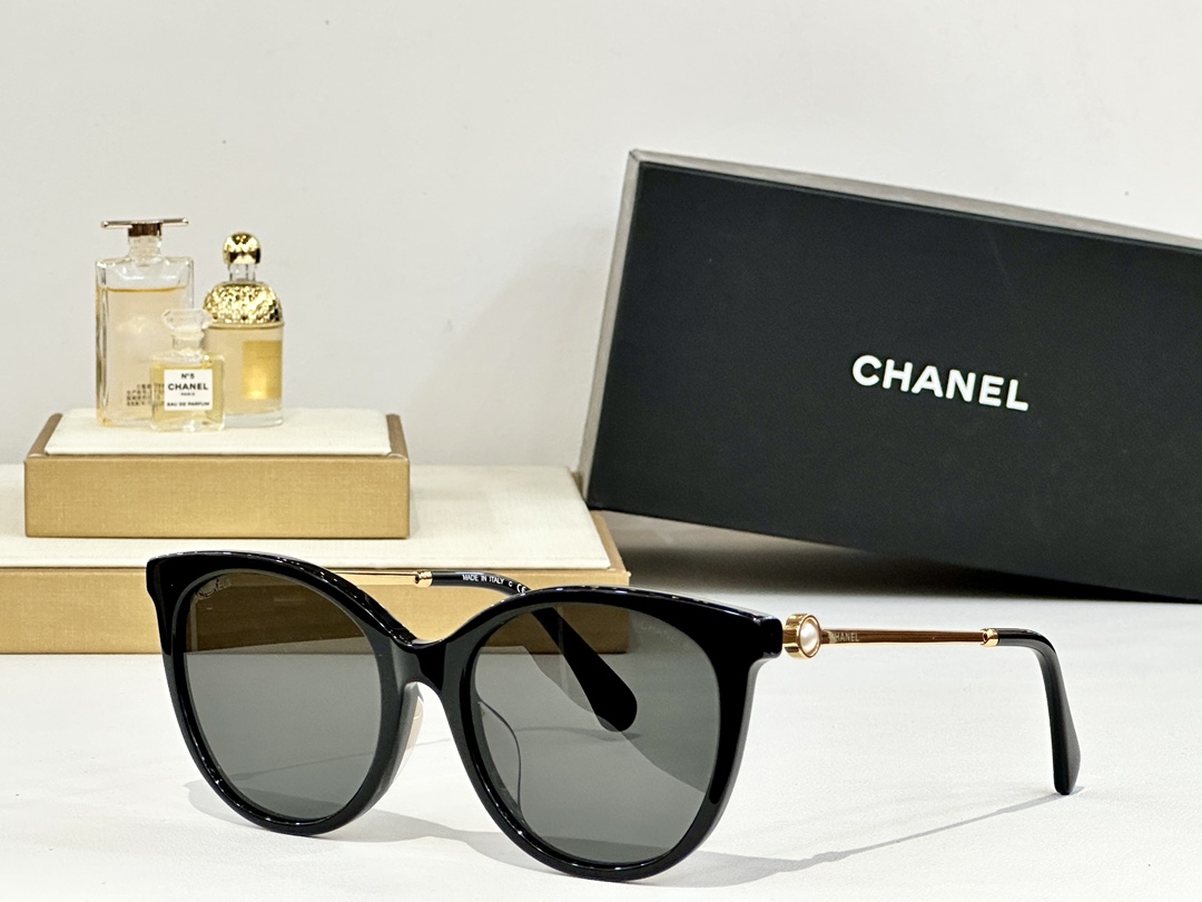  CHANE*
MOD：2225
Size：54口19 142
