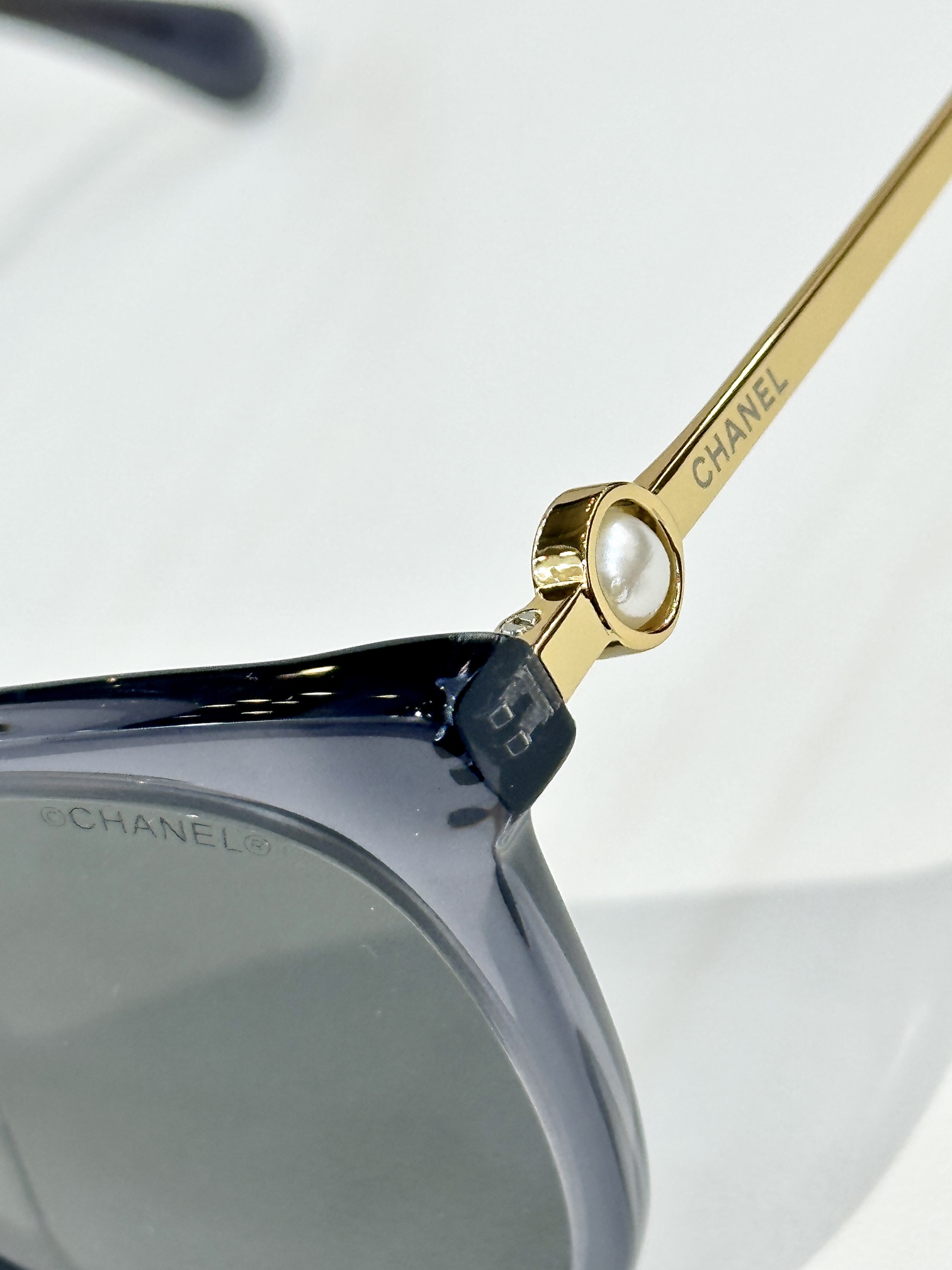  CHANE*
MOD：2225
Size：54口19 142
