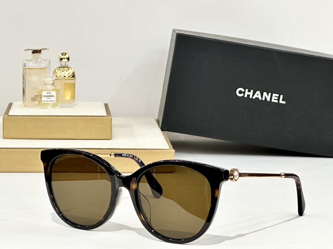  CHANE*
MOD：2225
Size：54口19 142
