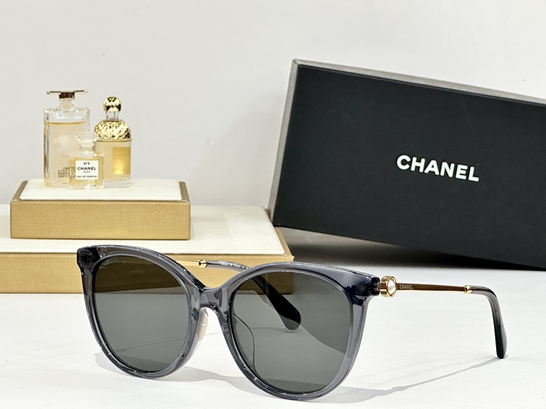  CHANE*
MOD：2225
Size：54口19 142
