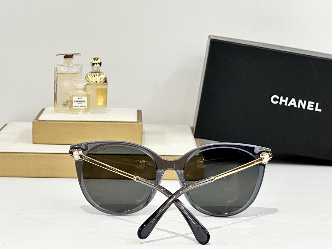  CHANE*
MOD：2225
Size：54口19 142
