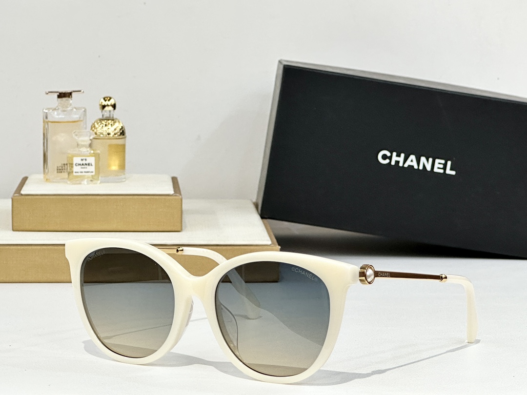  CHANE*
MOD：2225
Size：54口19 142
