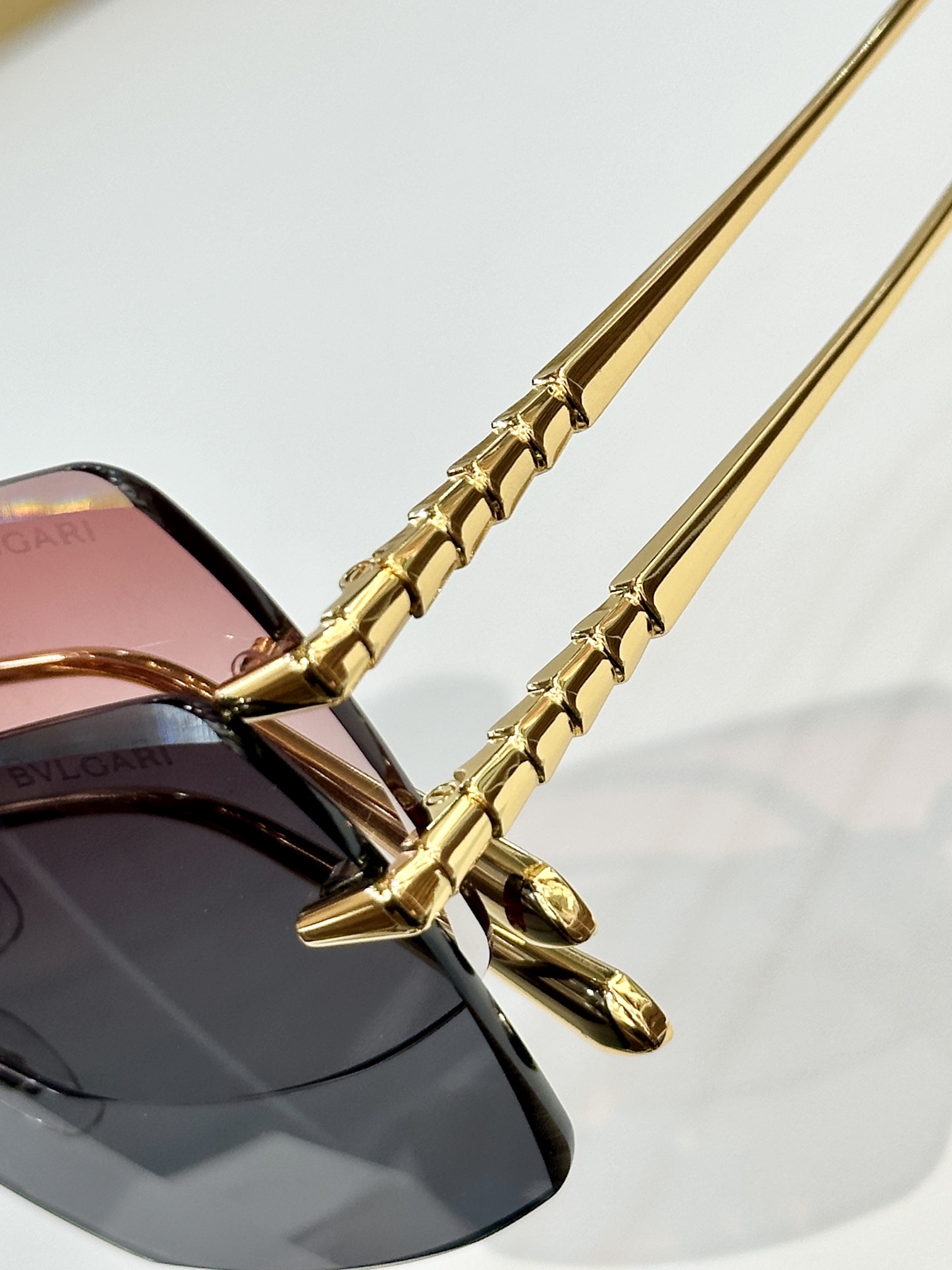  BVLGARI
MODBV40092
Size60口16 145
