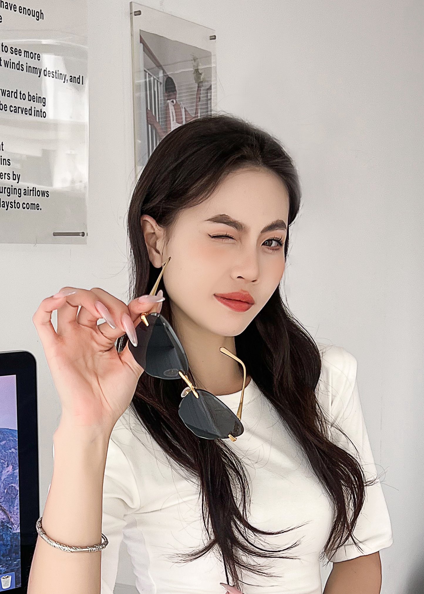  BVLGARI
MODBV40091
Size61口16 145
