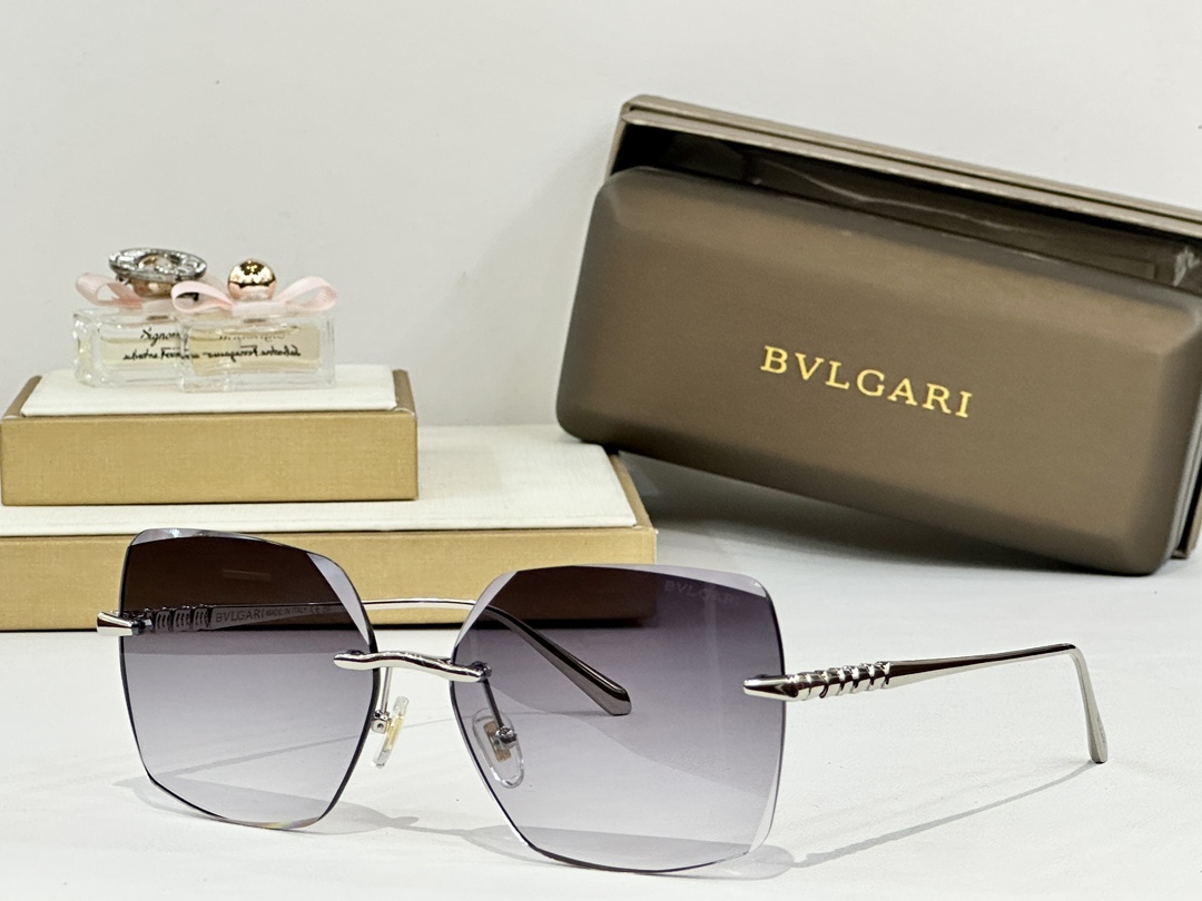  BVLGARI
MODBV40092
Size60口16 145
