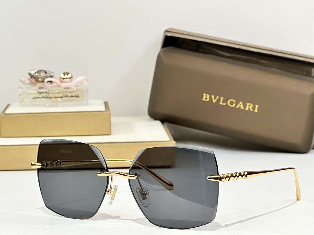  BVLGARI
MODBV40092
Size60口16 145
