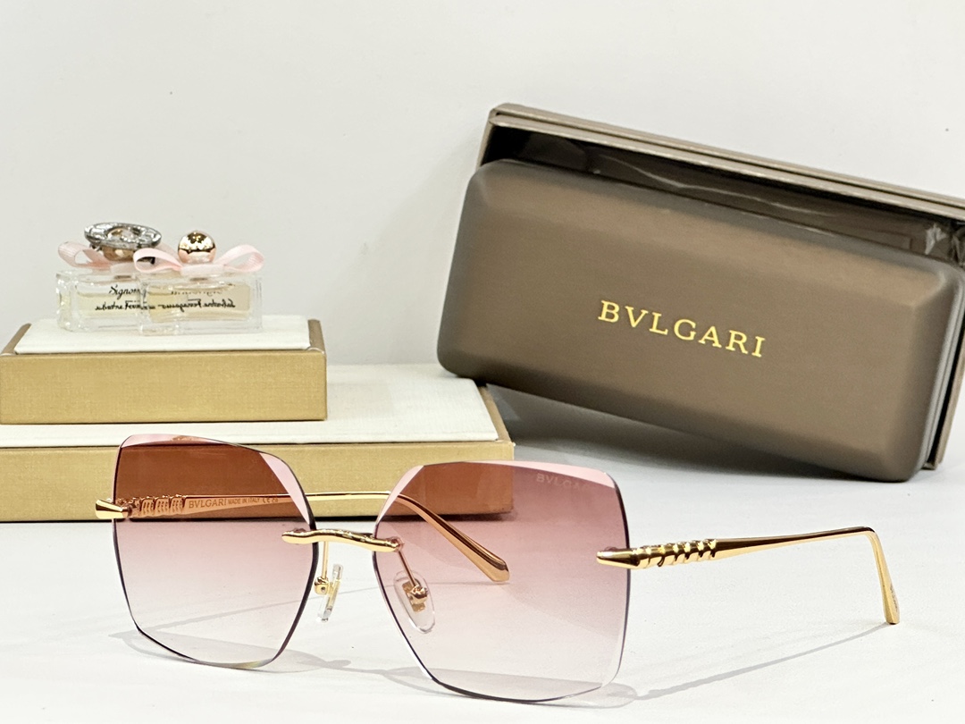  BVLGARI
MODBV40092
Size60口16 145
