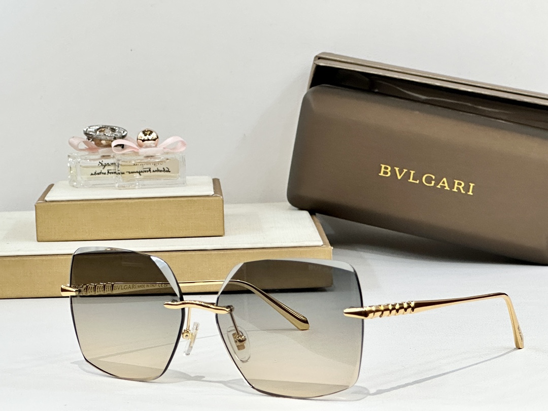  BVLGARI
MODBV40092
Size60口16 145

