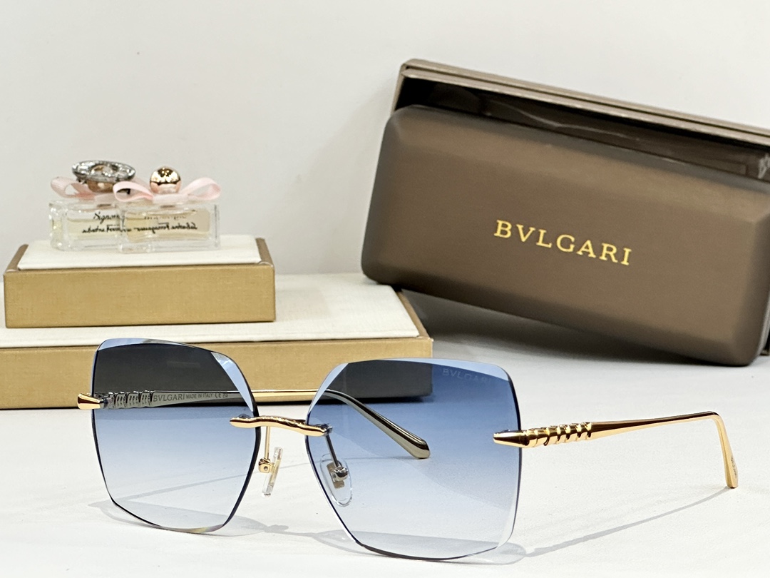  BVLGARI
MODBV40092
Size60口16 145

