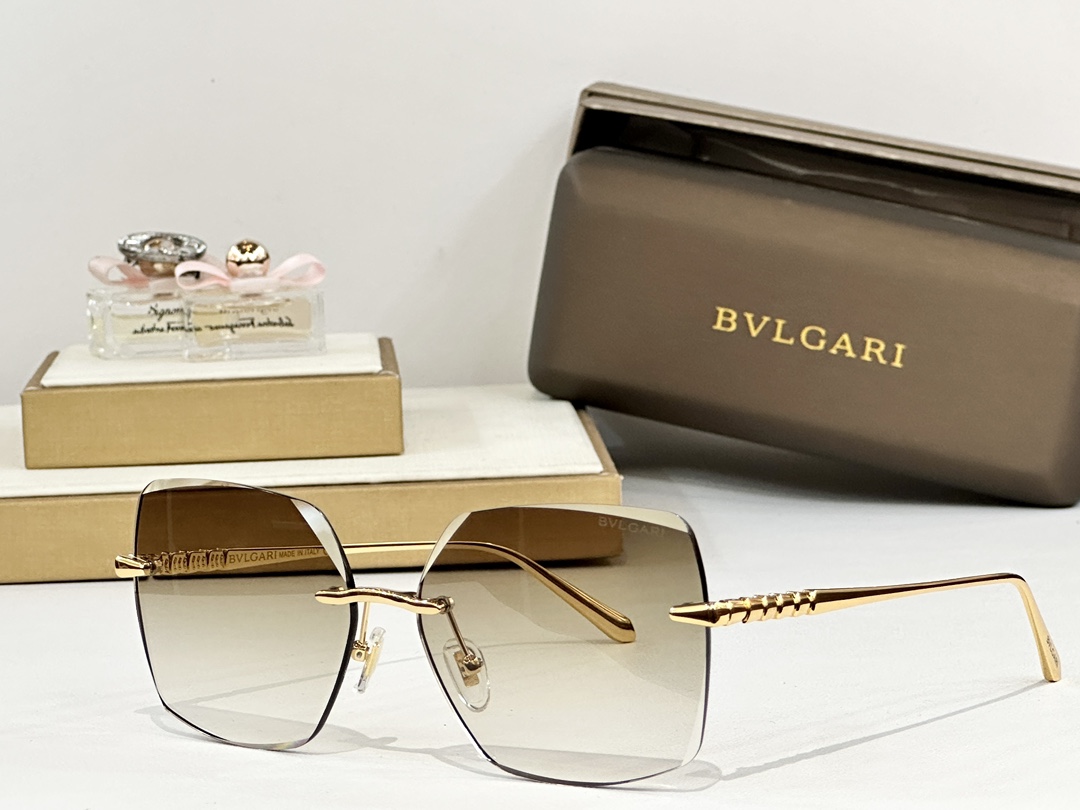  BVLGARI
MODBV40092
Size60口16 145
