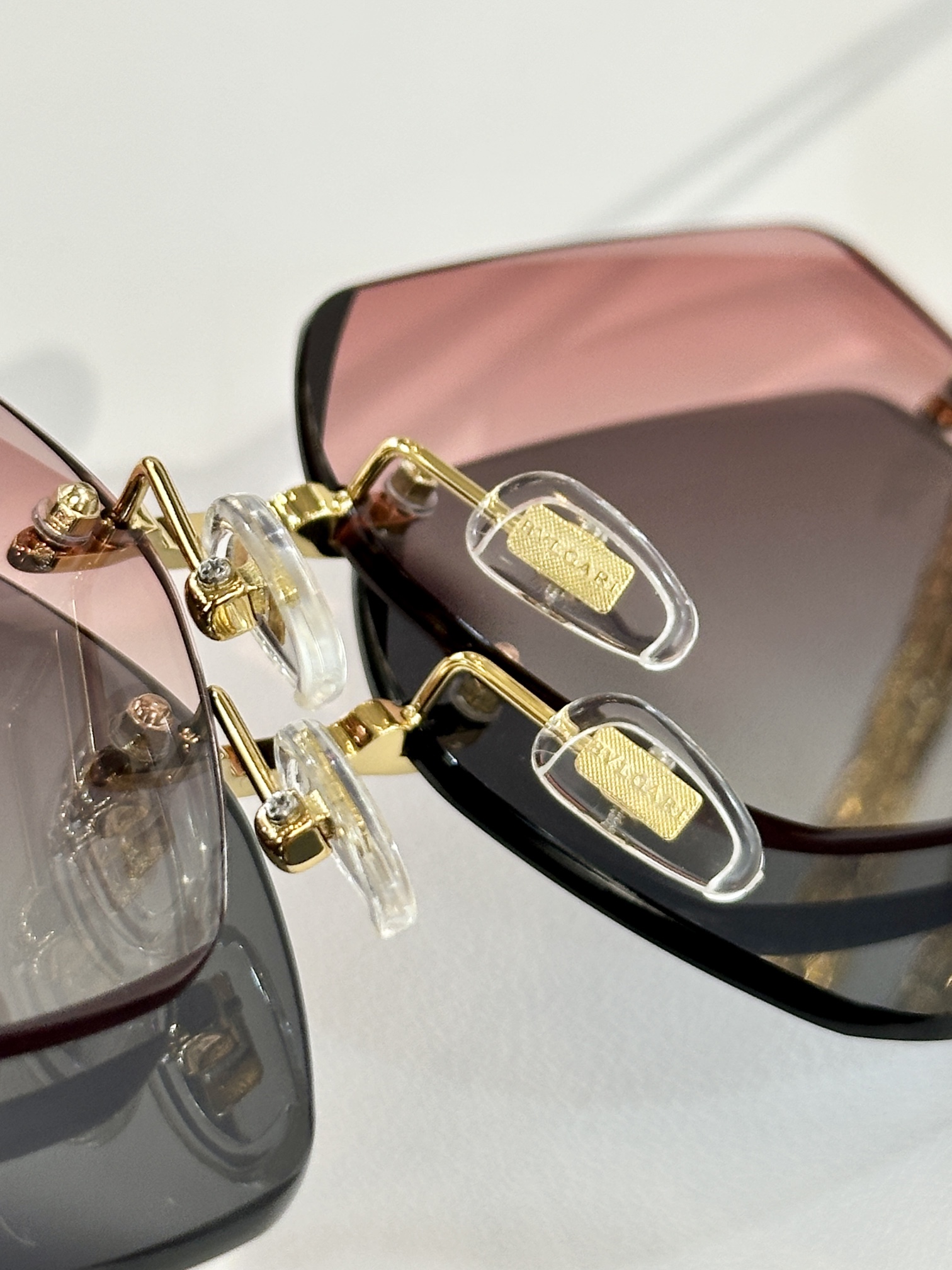  BVLGARI
MODBV40092
Size60口16 145
