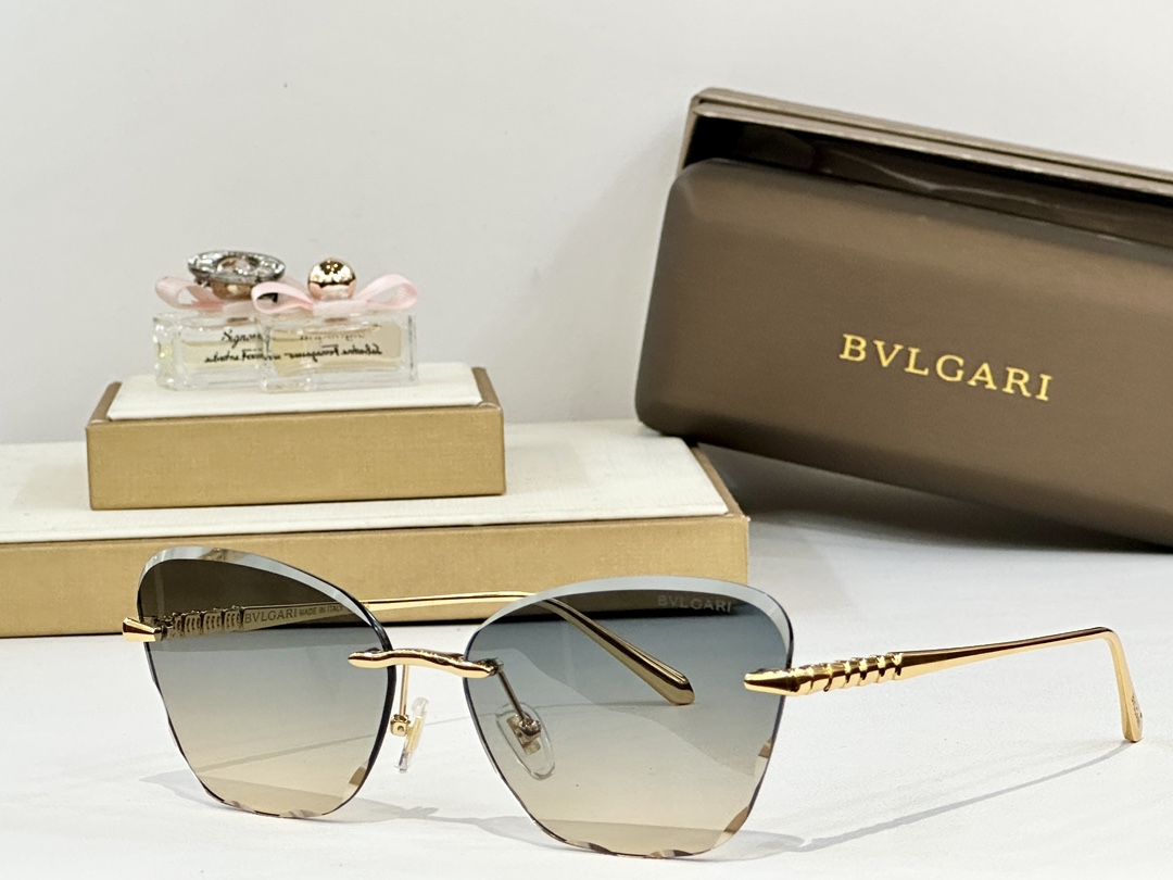  BVLGARI
MODBV40091
Size61口16 145
