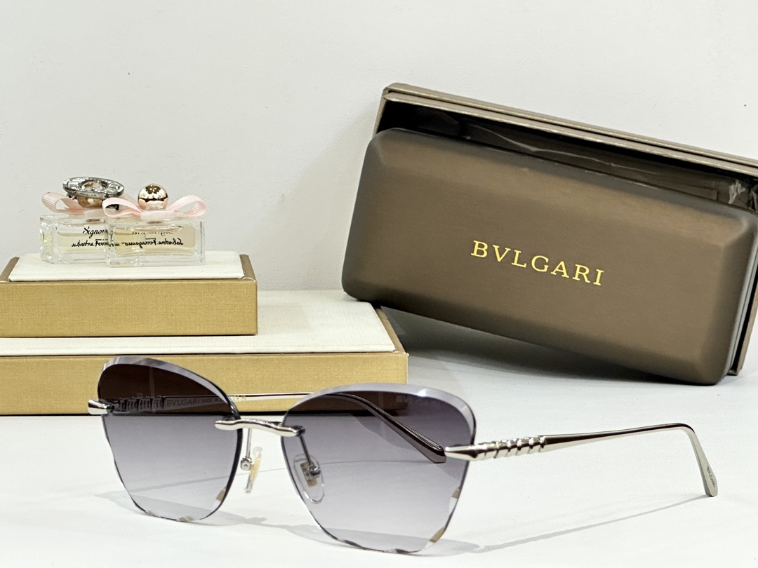 BVLGARI
MODBV40091
Size61口16 145
