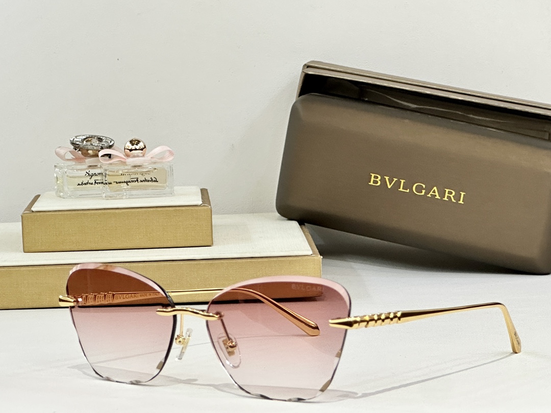  BVLGARI
MODBV40091
Size61口16 145
