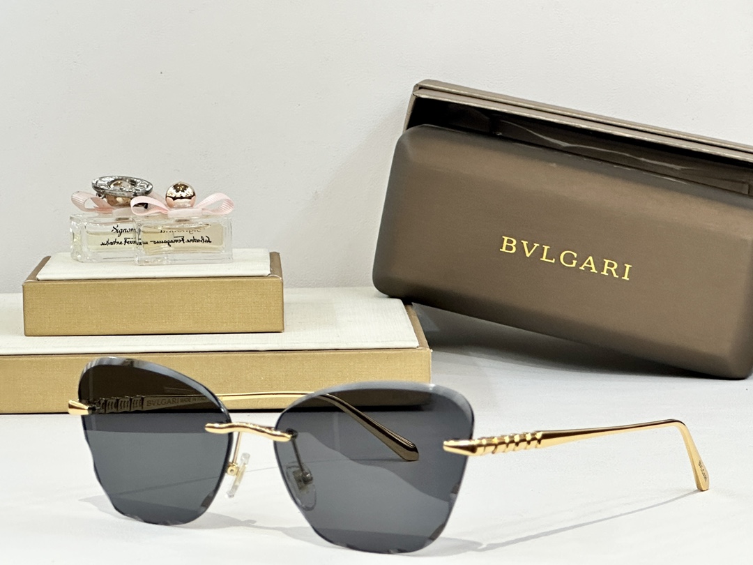  BVLGARI
MODBV40091
Size61口16 145
