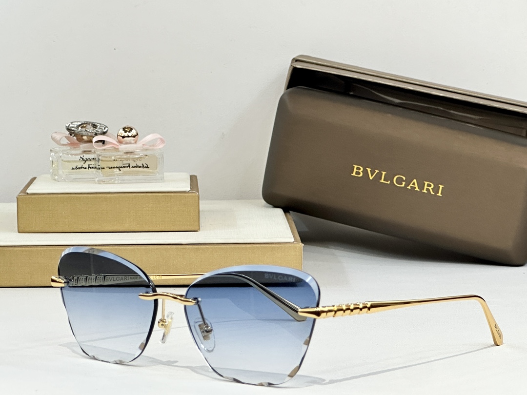 BVLGARI
MODBV40091
Size61口16 145

