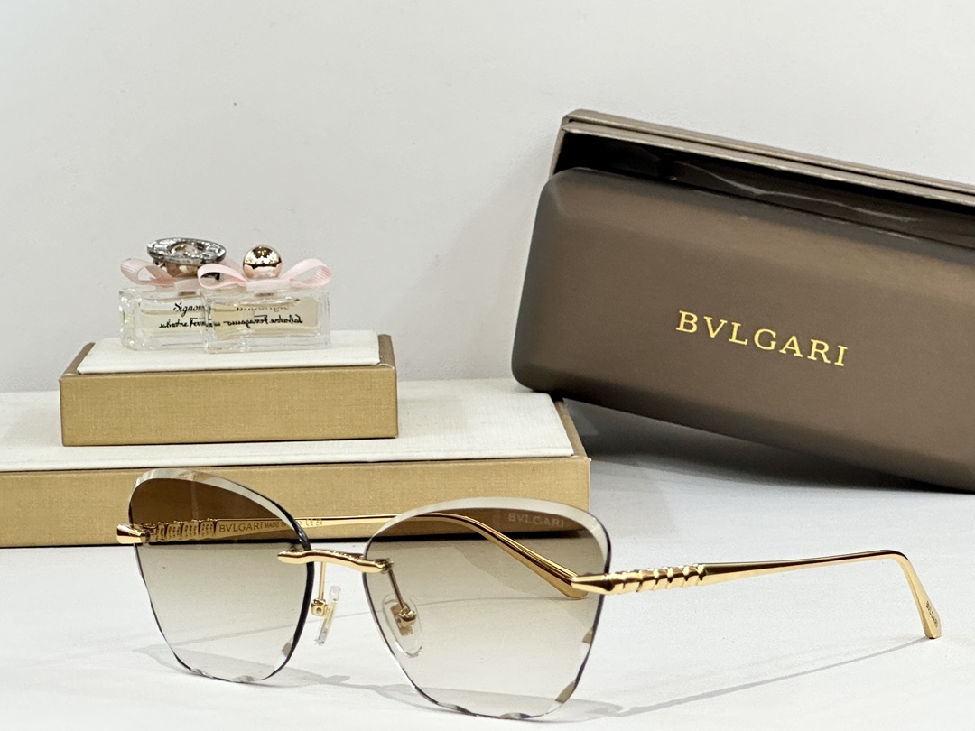  BVLGARI
MODBV40091
Size61口16 145
