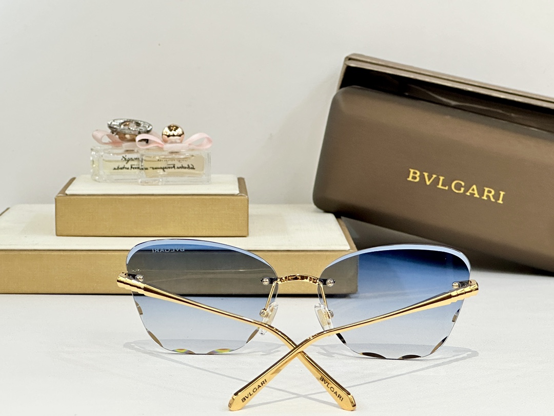  BVLGARI
MODBV40091
Size61口16 145

