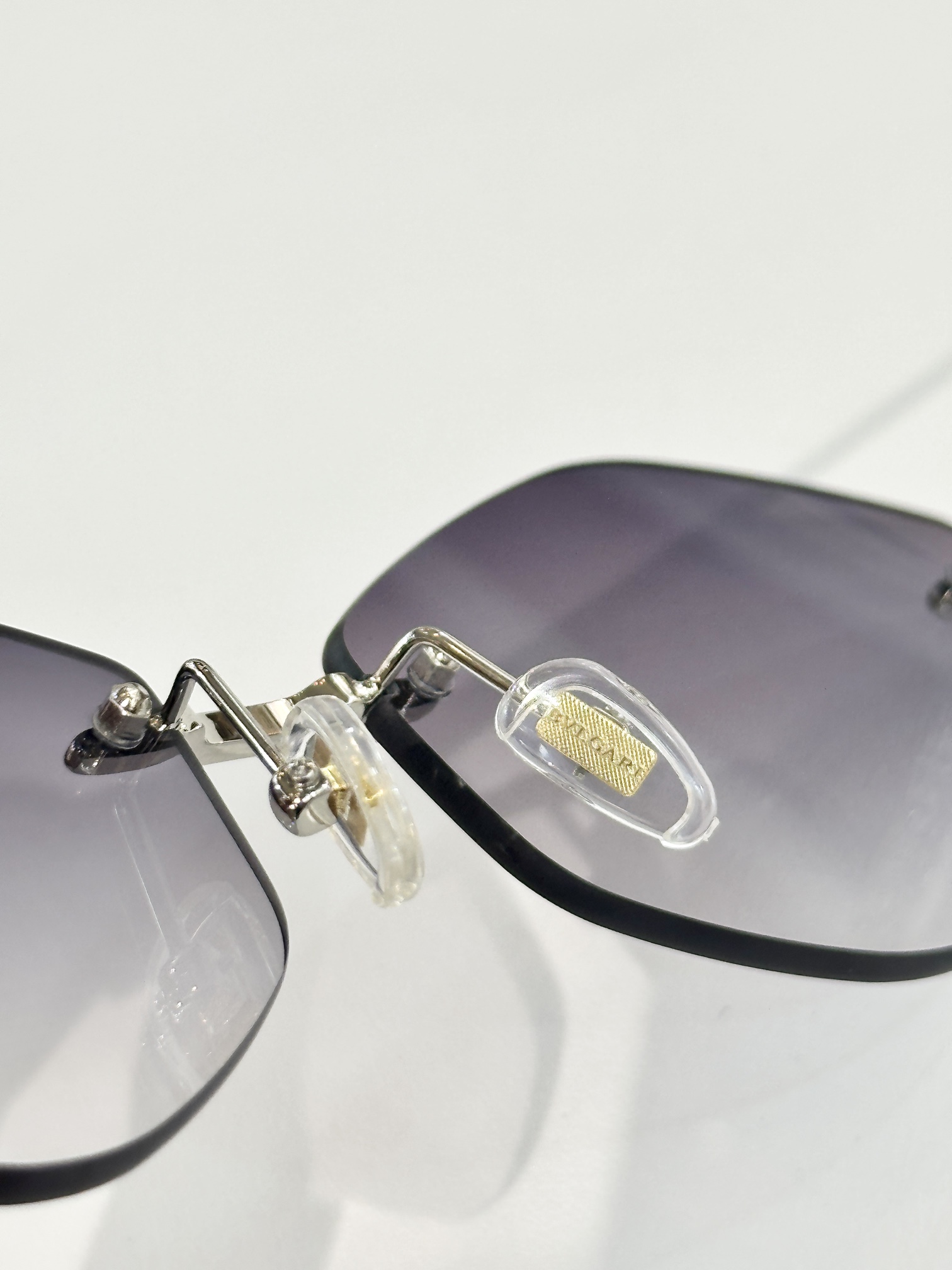  BVLGARI
MODBV40090
Size61口16 145

