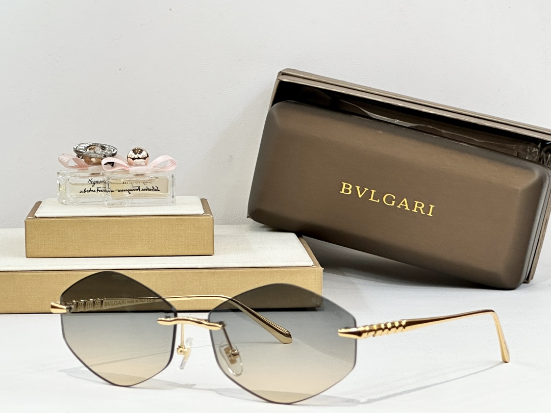  BVLGARI
MODBV40090
Size61口16 145
