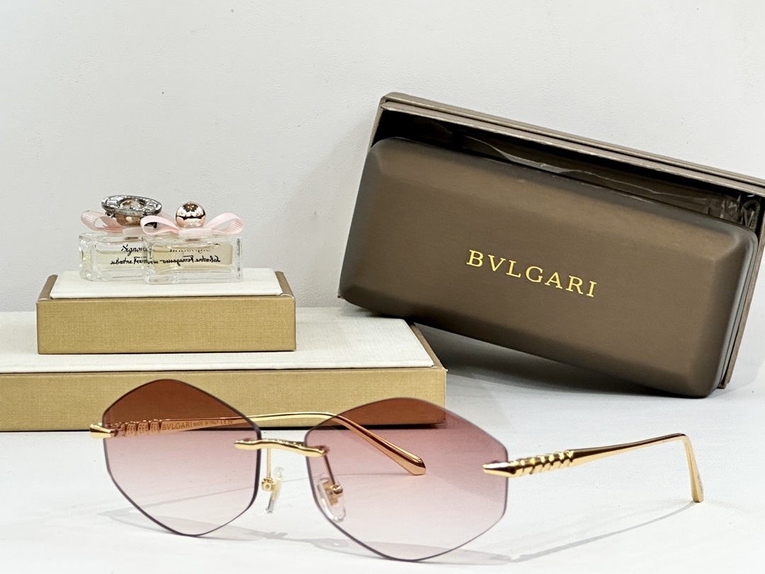  BVLGARI
MODBV40090
Size61口16 145
