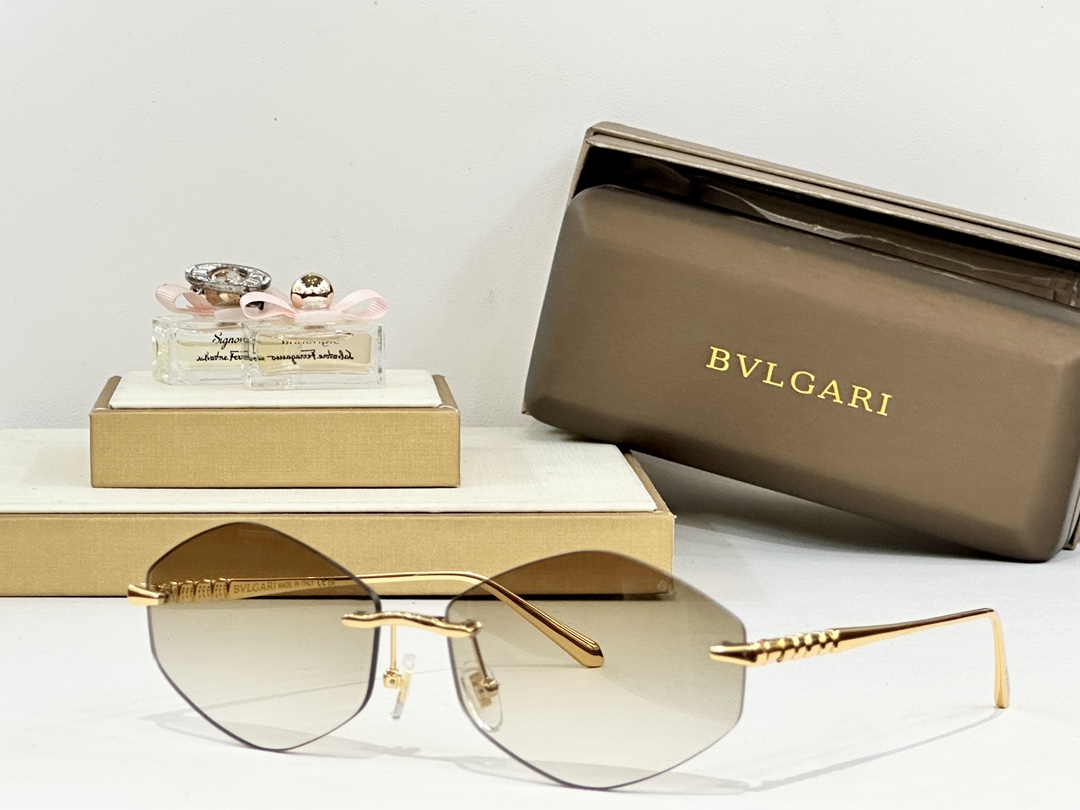  BVLGARI
MODBV40090
Size61口16 145
