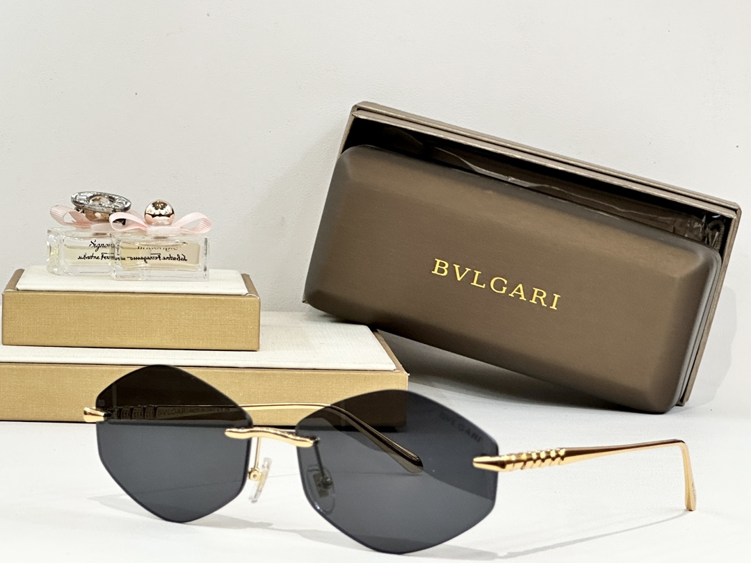  BVLGARI
MODBV40090
Size61口16 145
