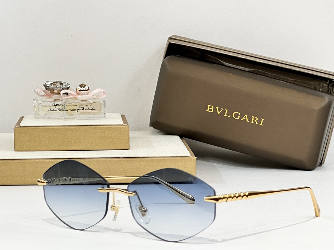  BVLGARI
MODBV40090
Size61口16 145
