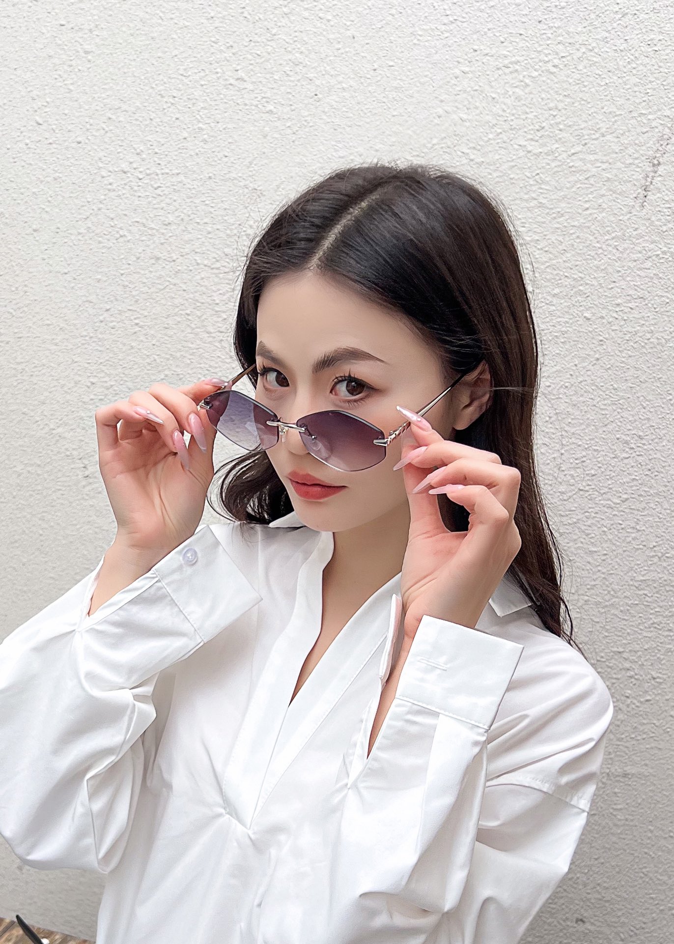  BVLGARI
MODBV40090
Size61口16 145
