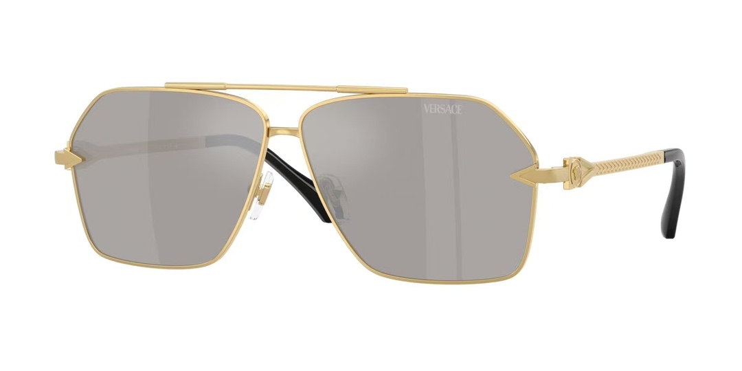  VERSACE
MOD：VE2284
Size：62口11 145
